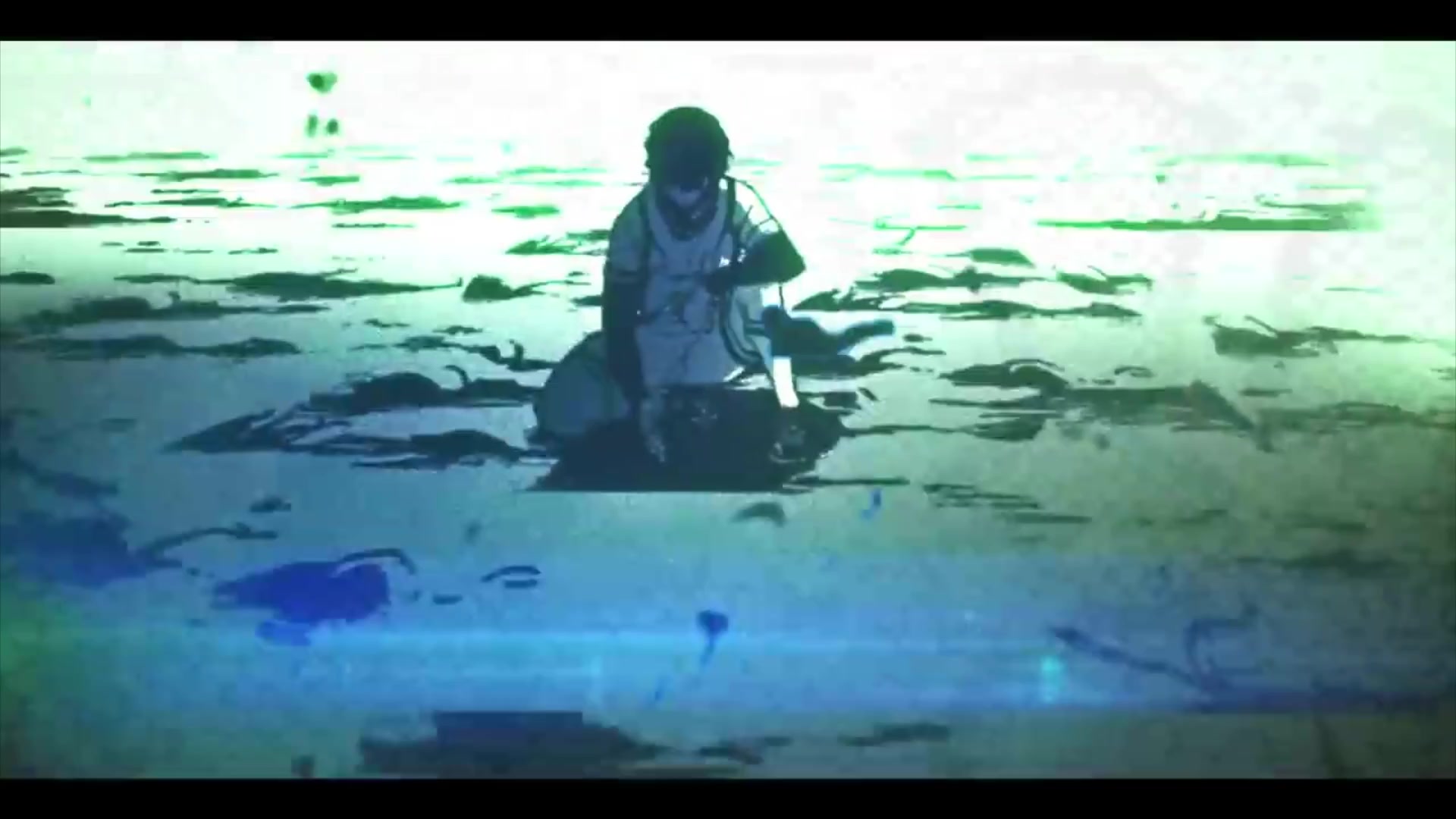 Aiku manga 44-10x-RIFE-RIFE4.6-239.76fps.mp4